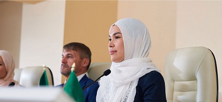 gizIMAGE-staat-und-demokratie-fachexpertiseportal-435
